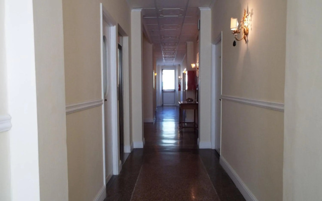 Hotel Canali, Portofino Coast