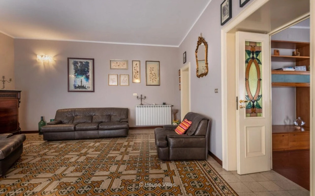 Sr-a522-modi1at - U Cuttigghiu