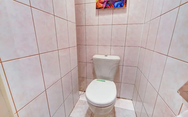 Апартаменты «Spb2day на Ефимова 1»