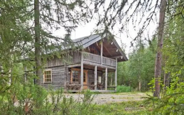 Varsta Kuusamo in Kuusamo