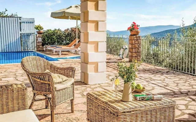 Villa Adriani