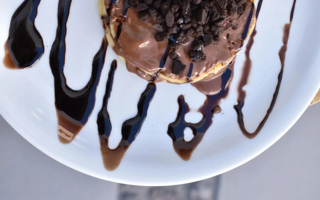 Kallos Imar Boutique Hotel