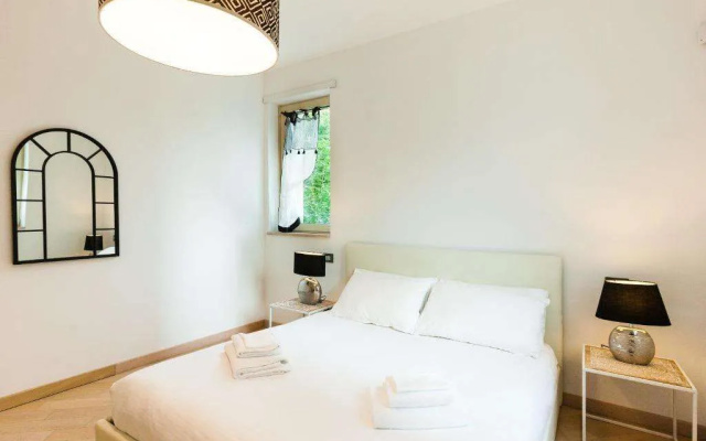 easyhomes - Timavo