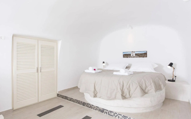 Ambition Suites