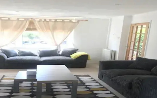 Maidstone Family Homes - Fernhill