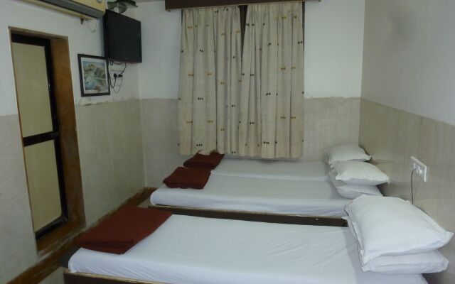 Basera Hotel
