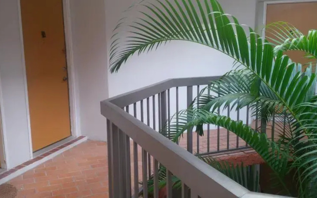 Doral Vacation Apartments by Envisend