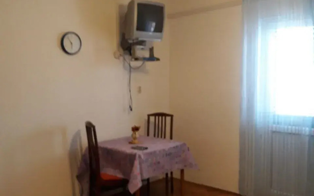 Apartment Ivo - with nice garden: A3 Pag, Island Pag