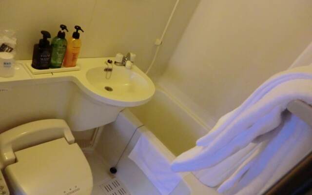 Azu garden Nippombashi / Vacation STAY 74141