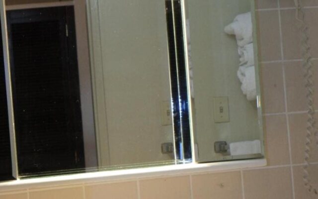 Gran Hotel Sula