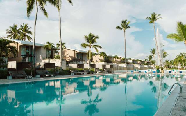 Catalonia Royal Bavaro - Adults Only - All Inclusive