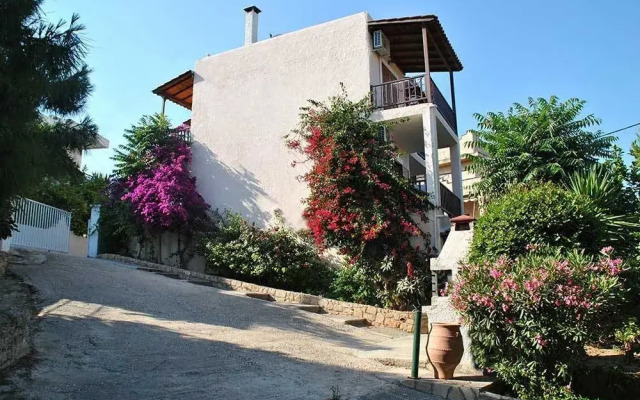 Studios 123...Soleil