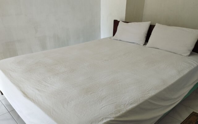 Hotel O Madame Guesthouse