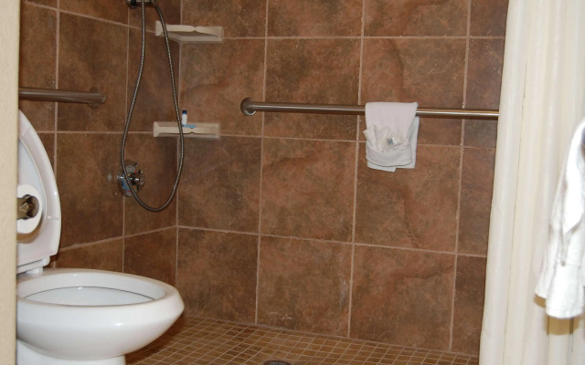 Clarion Pointe Morrow - Atlanta South