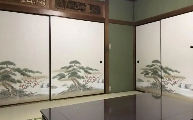 Ryu