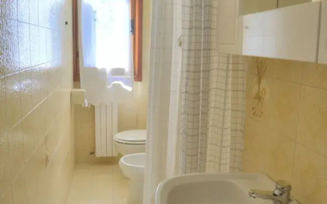 Casa I Fiori di Andora