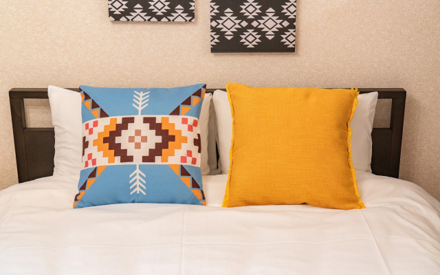 Tea Tea Maru Osaka City Park Tea Tea Maru Osaka City Park