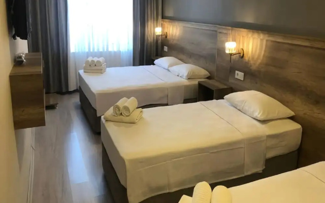 Rinascente