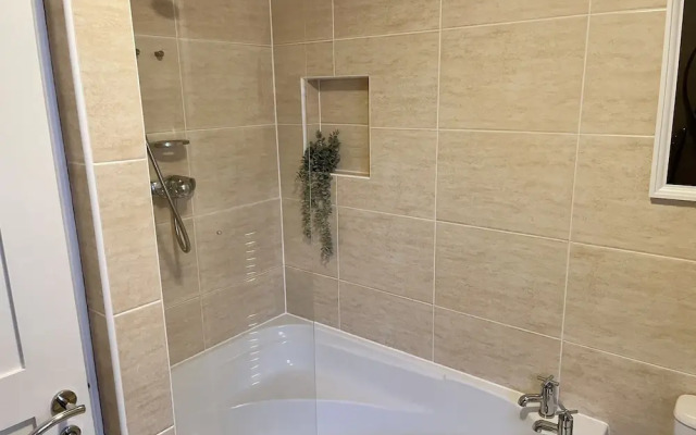 Tucked Away - Seaside Home in Anstruther, Sleeps 6