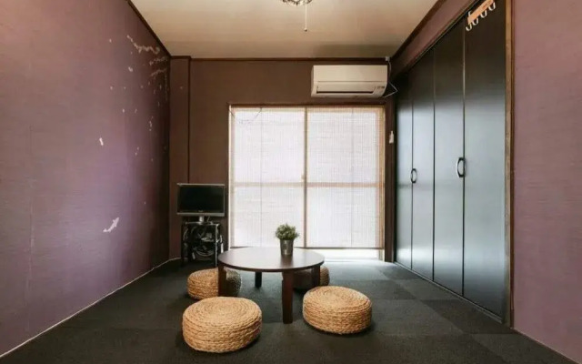 Tk 103 Yakuin