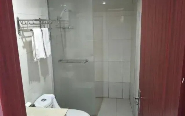Gao Feng Hotel