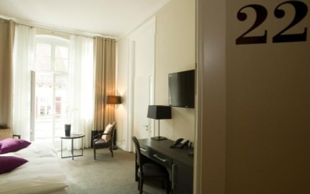 Residenz