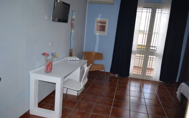 B&B Aloa