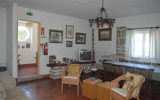 Casalinho De Santo António