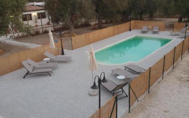 Bacula Nzicula Marzamemi