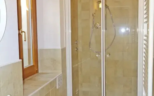 Casa De Pol Holideal