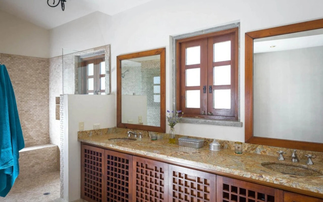 Casa Tita in Cabo San Lucas