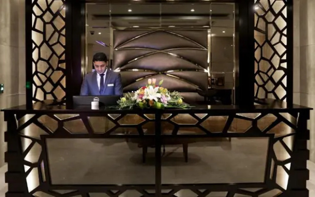 golden bujari diyafa