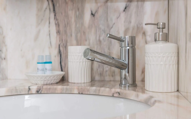 Guestready - A Moment in Time 3