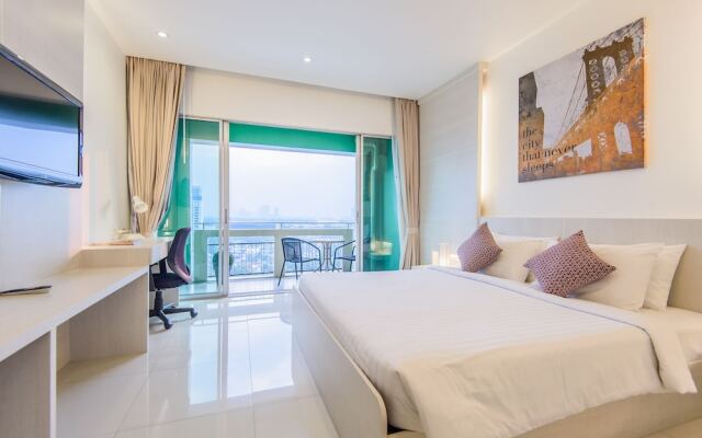 Roomromo by Rompo