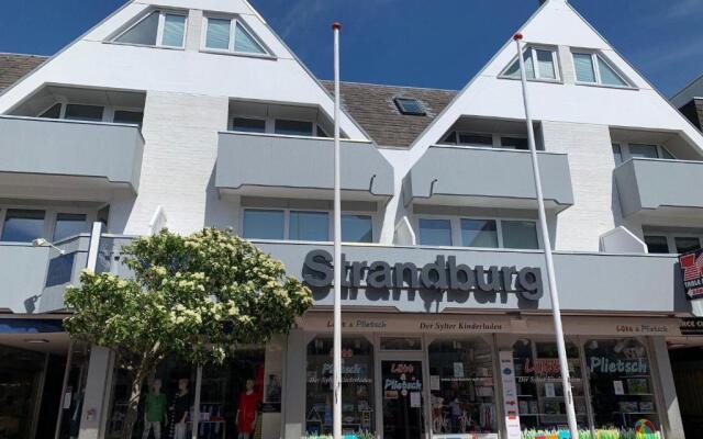 Haus-Strandburg-Wohnung17-25980-Westerland