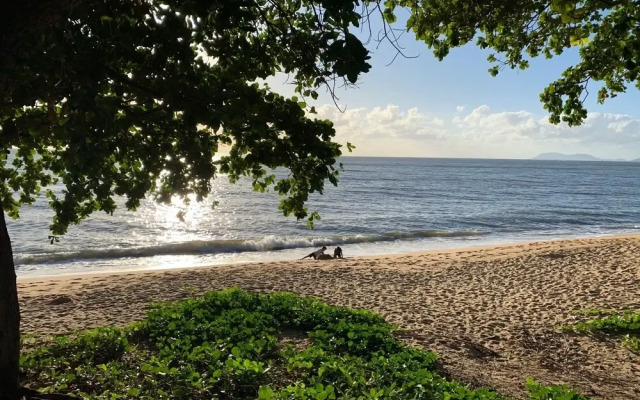 Valle Vista Luxury Apartments