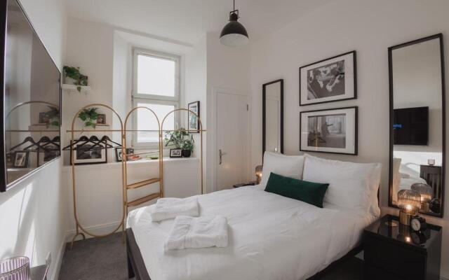 Princess Street Studios