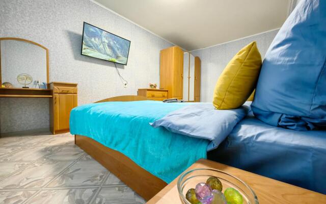 Like Home (Лайк Хоум) улице на Дзержинского