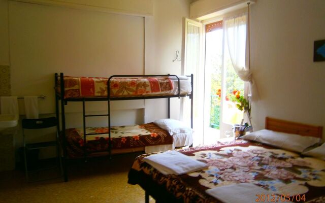 Villa Emma