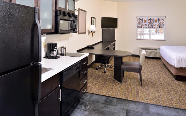 Candlewood Suites Winchester by IHG