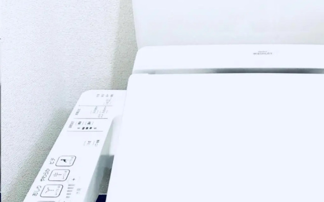 Kikunoyado - Vacation STAY 9814