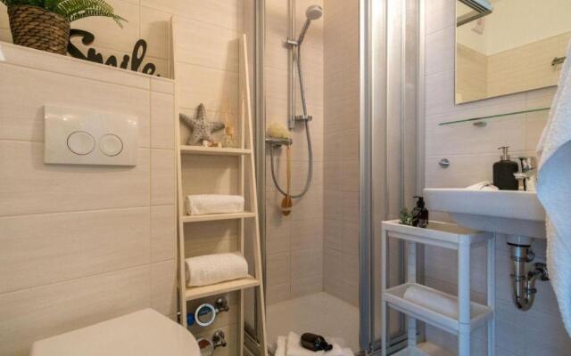 Ferienpark-Heiligenhafen-Haus-I-Wohnung-06-05-Deck-6