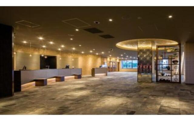 Richmond Hotel Premier Tokyo Oshiage - Vacation STAY 38417v