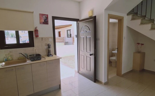 Kyklades Resort Maisonette by STAY BnB