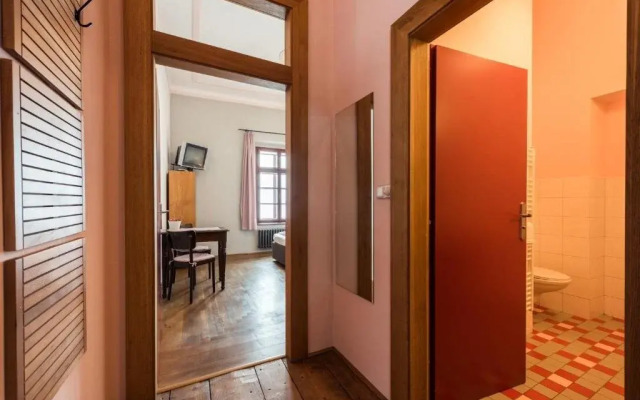 HolidayPark Mlázovy