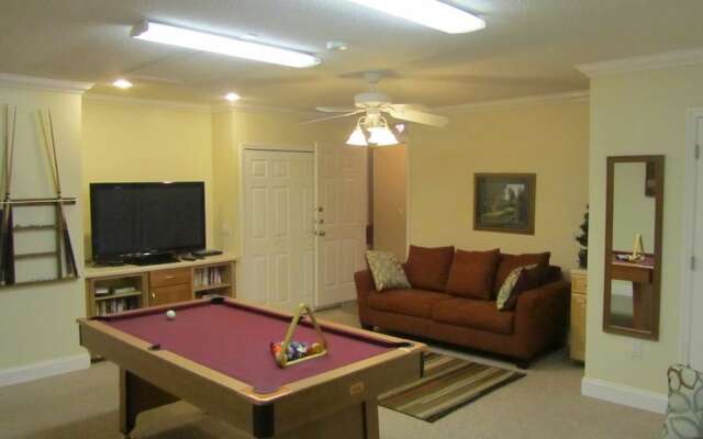Best Disney Poolspa Home
