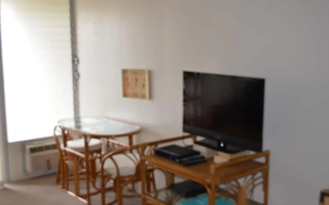 Island Colony 1018 by RedAwning