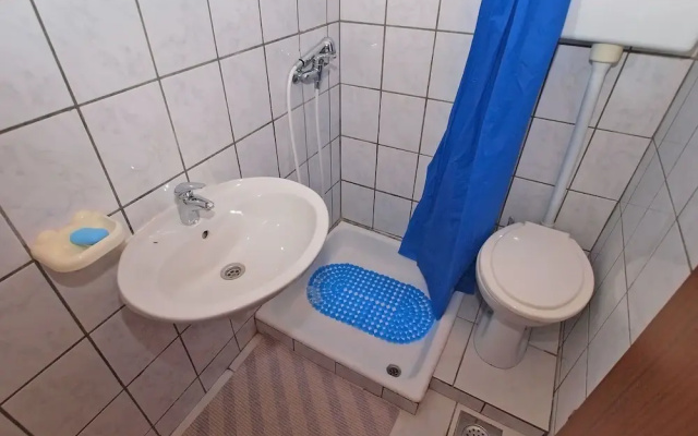 Apartment 939