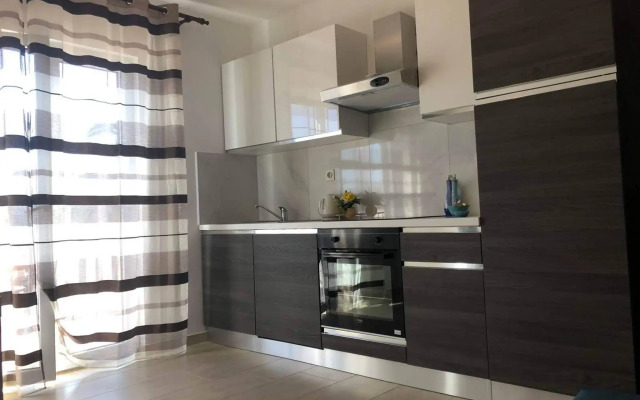 Beautiful new Apartment Near the Beach - Vela Luka -korcula Island