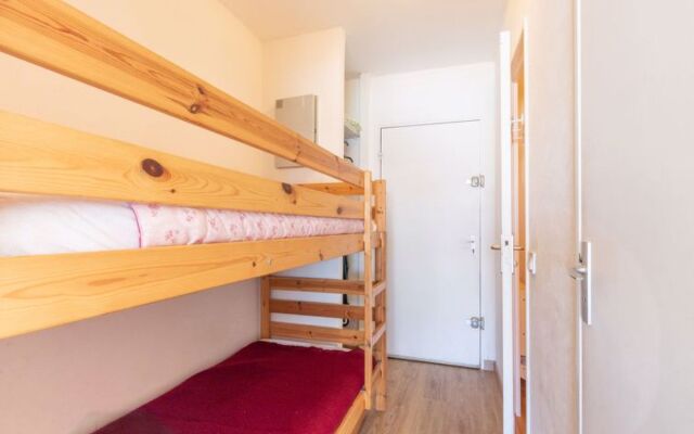 La Santa Maria 27649